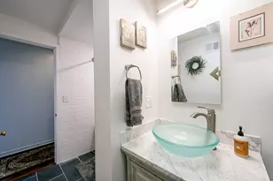 2320 N Main St, Racine, WI 53402 - Photo 15