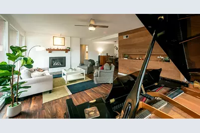 2320 N Main St, Racine, WI 53402 - Photo 5