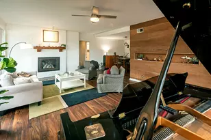 2320 N Main St, Racine, WI 53402 - Photo 5