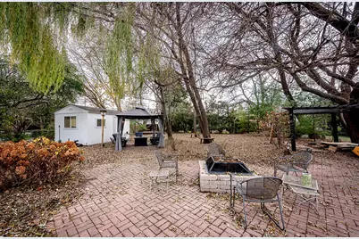 2320 N Main St, Racine, WI 53402 - Photo 17