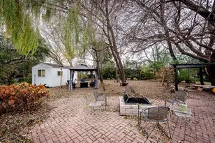 2320 N Main St, Racine, WI 53402 - Photo 17