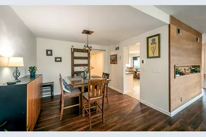 2320 N Main St, Racine, WI 53402 - Photo 7