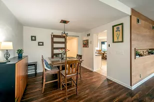 2320 N Main St, Racine, WI 53402 - Photo 7