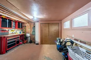 2320 N Main St, Racine, WI 53402 - Photo 19