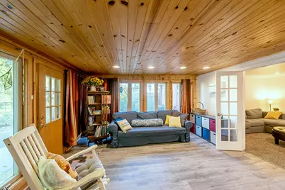 2320 N Main St, Racine, WI 53402 - Photo 9