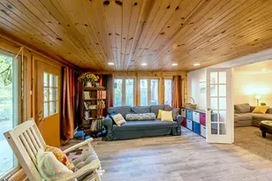 2320 N Main St, Racine, WI 53402 - Photo 9