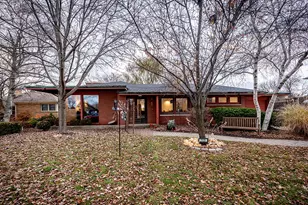 2320 N Main St, Racine, WI 53402 - Photo 1