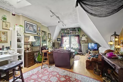 1815 N Oakland Ave, Milwaukee, WI 53202 - Photo 25