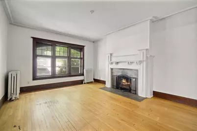 1815 N Oakland Ave, Milwaukee, WI 53202 - Photo 33