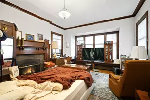 1815 N Oakland Ave, Milwaukee, WI 53202 - Photo 27