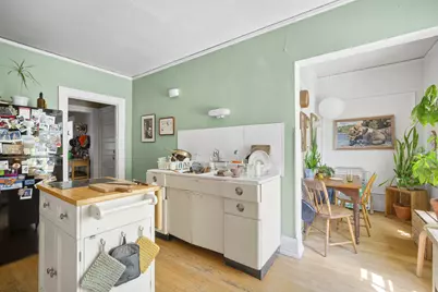 1815 N Oakland Ave, Milwaukee, WI 53202 - Photo 21