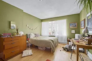 1815 N Oakland Ave, Milwaukee, WI 53202 - Photo 19