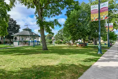 357 N Kendrick Ave, Burlington, WI 53105 - Photo 39