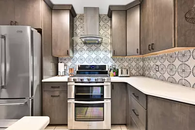 357 N Kendrick Ave, Burlington, WI 53105 - Photo 11