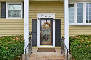 357 N Kendrick Ave, Burlington, WI 53105 - Photo 3