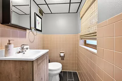 357 N Kendrick Ave, Burlington, WI 53105 - Photo 29