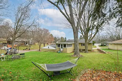 357 N Kendrick Ave, Burlington, WI 53105 - Photo 37