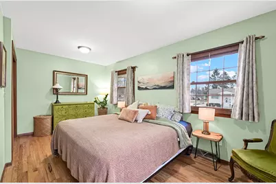 357 N Kendrick Ave, Burlington, WI 53105 - Photo 19