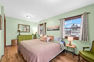 357 N Kendrick Ave, Burlington, WI 53105 - Photo 19