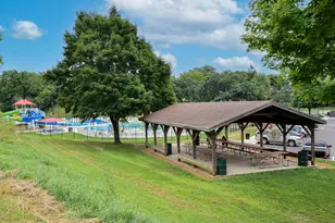 357 N Kendrick Ave, Burlington, WI 53105 - Photo 41