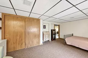 357 N Kendrick Ave, Burlington, WI 53105 - Photo 27