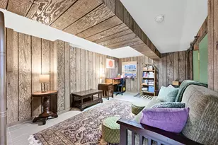 357 N Kendrick Ave, Burlington, WI 53105 - Photo 23