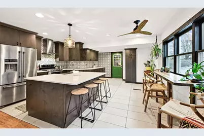 357 N Kendrick Ave, Burlington, WI 53105 - Photo 9