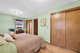 357 N Kendrick Ave, Burlington, WI 53105 - Photo 21