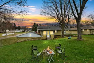 357 N Kendrick Ave, Burlington, WI 53105 - Photo 31