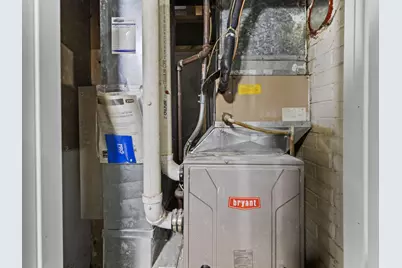 7018 W Hampton Ave, Milwaukee, WI 53218 - Photo 39