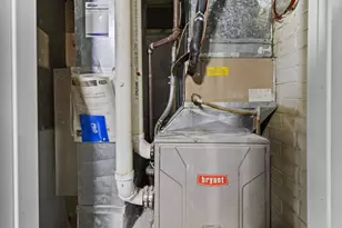 7018 W Hampton Ave, Milwaukee, WI 53218 - Photo 39