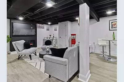 7018 W Hampton Ave, Milwaukee, WI 53218 - Photo 29