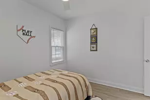 7018 W Hampton Ave, Milwaukee, WI 53218 - Photo 23