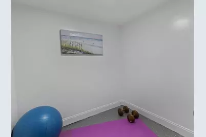 7018 W Hampton Ave, Milwaukee, WI 53218 - Photo 27