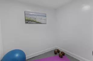 7018 W Hampton Ave, Milwaukee, WI 53218 - Photo 27