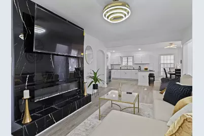 7018 W Hampton Ave, Milwaukee, WI 53218 - Photo 5