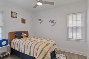 7018 W Hampton Ave, Milwaukee, WI 53218 - Photo 21