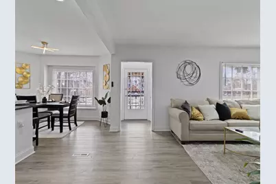 7018 W Hampton Ave, Milwaukee, WI 53218 - Photo 7