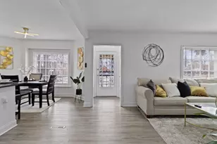 7018 W Hampton Ave, Milwaukee, WI 53218 - Photo 7