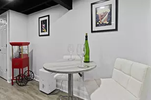 7018 W Hampton Ave, Milwaukee, WI 53218 - Photo 31