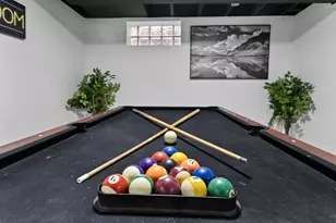 7018 W Hampton Ave, Milwaukee, WI 53218 - Photo 35