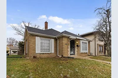 7018 W Hampton Ave, Milwaukee, WI 53218 - Photo 3