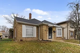 7018 W Hampton Ave, Milwaukee, WI 53218 - Photo 3