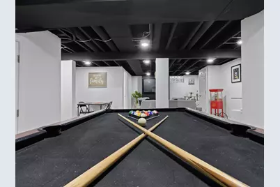 7018 W Hampton Ave, Milwaukee, WI 53218 - Photo 33