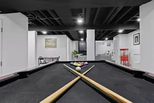 7018 W Hampton Ave, Milwaukee, WI 53218 - Photo 33