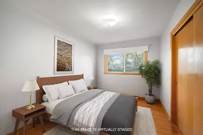 9505 W Orinda Ct, Milwaukee, WI 53224 - Photo 13