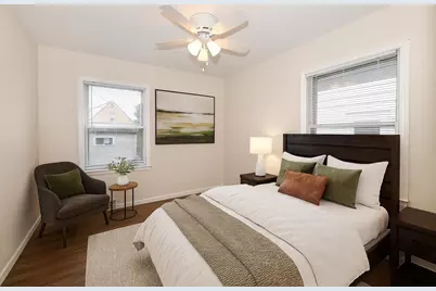 1580 W Howard Ave, Milwaukee, WI 53221 - Photo 5