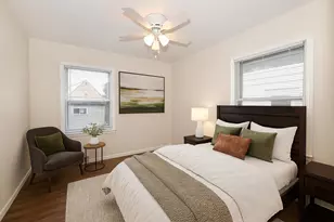 1580 W Howard Ave, Milwaukee, WI 53221 - Photo 5