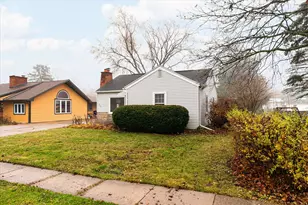 715 Independence St, Viroqua, WI 54665 - Photo 15