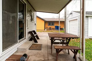 715 Independence St, Viroqua, WI 54665 - Photo 13